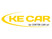 Logo Ke Car by Center Car srl
